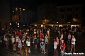 VBS_1494 - A tutta Birra - Festival della Birra 2024 - 1 Settembre 2024